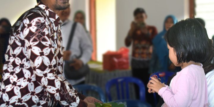 Dinilai Berhasil di Bidang Pembangunan Keluarga, Tim Setmilpres Usulkan Kabupaten Madiun Dapat GTK Satyalancana Wira Karya